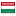 depo-z.hu server is located in Hungary